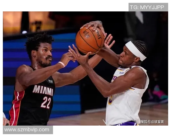 湖人对热火比赛主场归属分析及其对比赛结果的影响