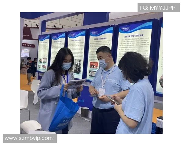 湖人火箭激战即将开启10月21日精彩直播不容错过