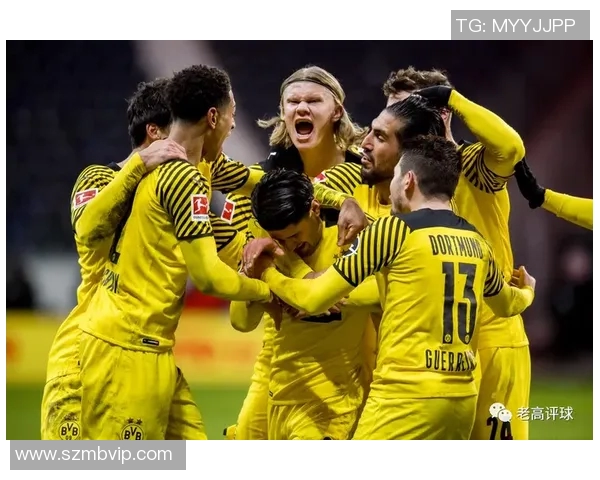 洛特与多特蒙德比赛因故延期球迷期待新赛程安排 洛特与多特蒙德比赛因故延期球迷期待新赛程安排