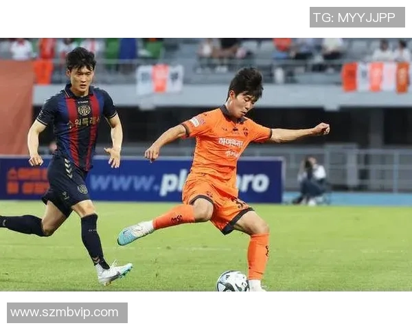 济州联主场迎战浦口红钻力争全取三分展现球队实力 济州联主场迎战浦口红钻力争全取三分展现球队实力