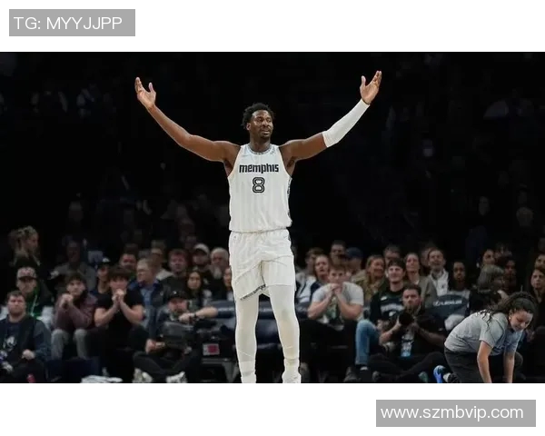 灰熊与爵士激战正酣精彩直播全程回顾与分析 灰熊与爵士激战正酣精彩直播全程回顾与分析