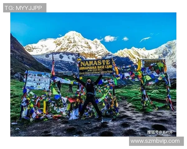 澳大利亚与尼泊尔比赛分析及胜负推荐详解