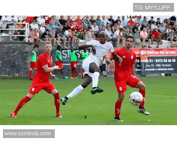 海牙主场迎战前进之鹰力争全取三分展现强队风范