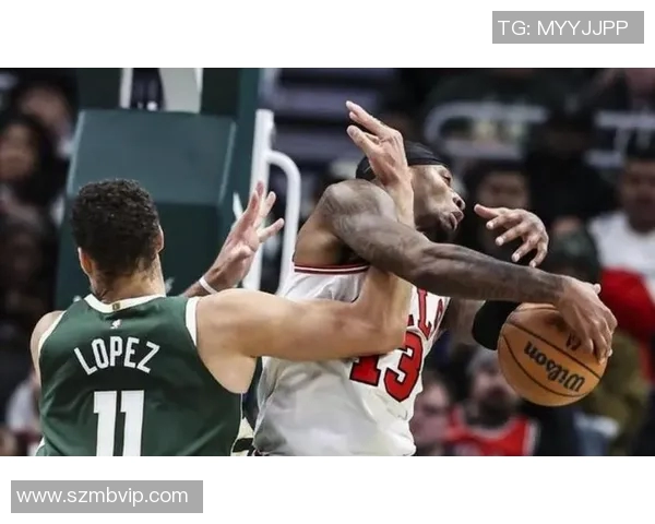 猛龙与雄鹿激战四月十六季后赛精彩对决引发球迷热议 猛龙与雄鹿激战四月十六季后赛精彩对决引发球迷热议