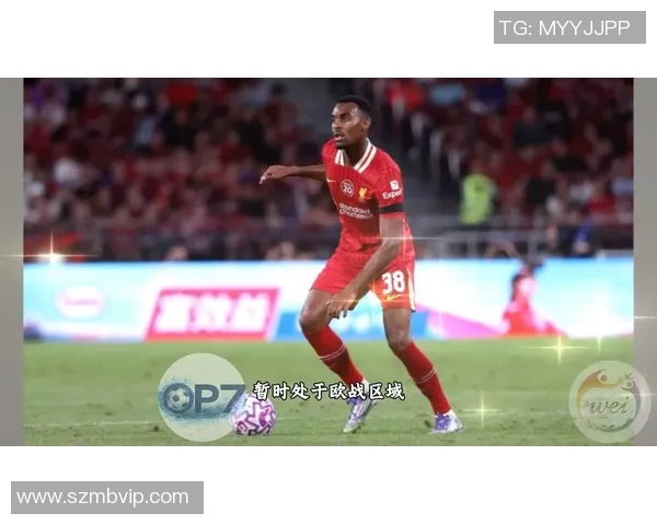 狼队与利物浦精彩对决直播地址分享及观看指南 狼队与利物浦精彩对决直播地址分享及观看指南