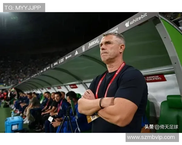 瑞典对德国足球比赛直播视频观看指南与精彩回放分析 瑞典对德国足球比赛直播视频观看指南与精彩回放分析