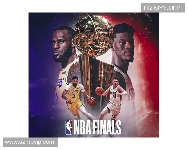 热火与湖人总决赛精彩对决比分揭晓赛季巅峰之战回顾