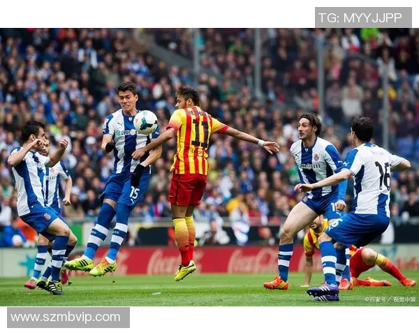 瓦伦西亚主场迎战根特争夺欧战资格的关键之战