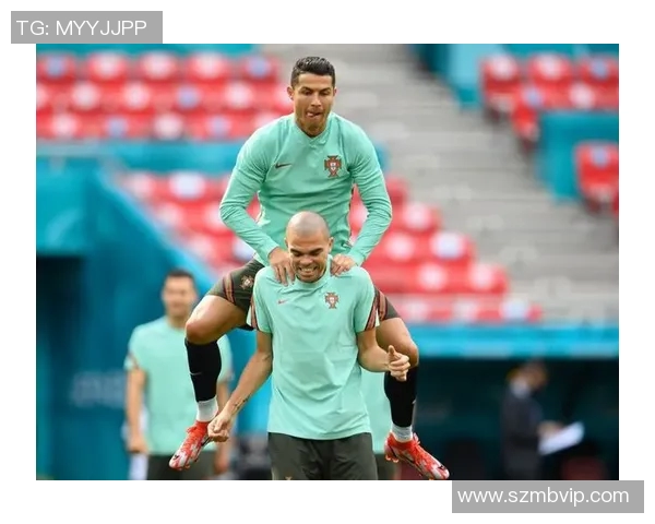 爱尔兰与乌拉圭精彩对决直播时间及观看方式详解