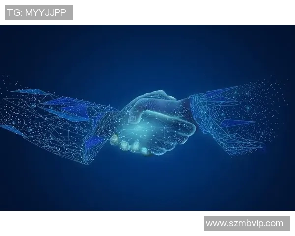 田宇翔:探索未来科技的青年领袖与创新者之路 田宇翔:探索未来科技的青年领袖与创新者之路