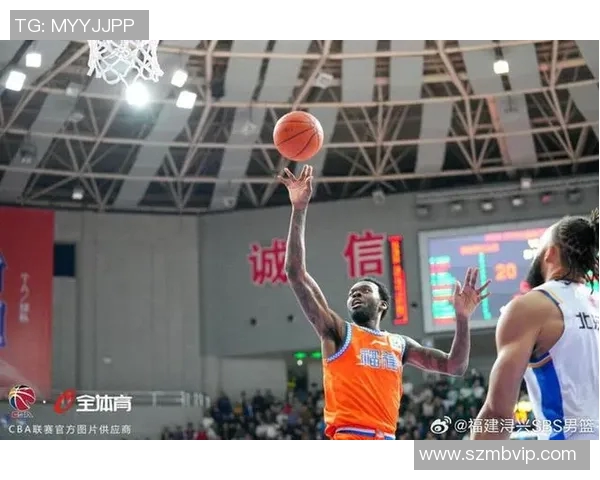 福建男篮对阵辽宁男篮精彩比赛录像回顾与分析