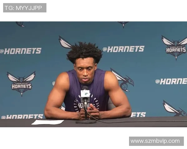 科林塞克斯顿的崛起与挑战:从新秀到球队核心的成长之路 科林塞克斯顿的崛起与挑战:从新秀到球队核心的成长之路