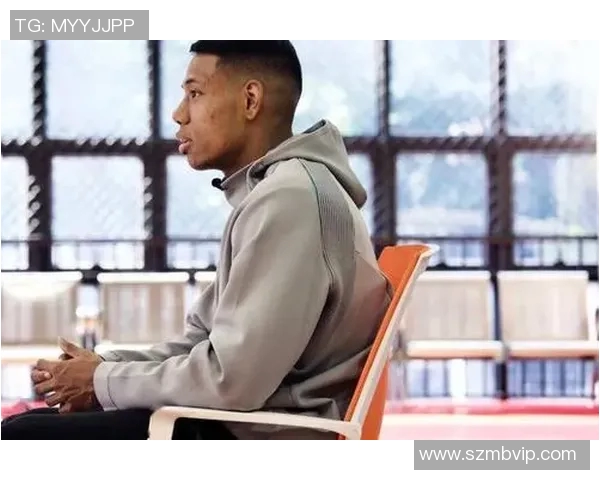 祝铭震:从青涩少年到电竞巨星的成长之路与奋斗历程 祝铭震:从青涩少年到电竞巨星的成长之路与奋斗历程