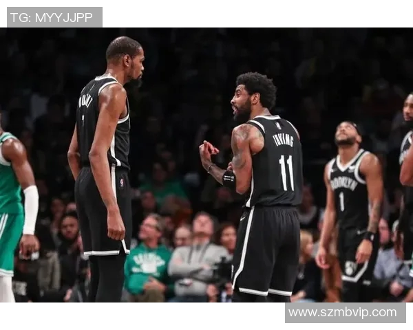 篮网与步行者对决前瞻分析及赛果预测解读 篮网与步行者对决前瞻分析及赛果预测解读