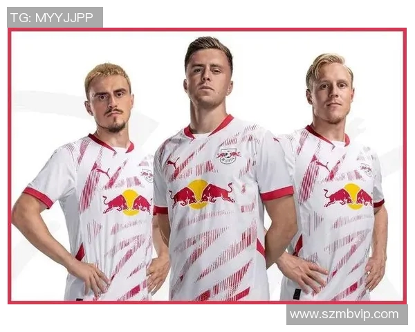 纽约红牛与芝加哥历史交锋回顾及战绩分析