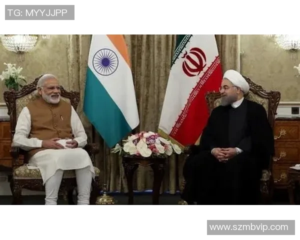 精彩回顾伊朗与印度男篮对决全场录像分析与精彩瞬间分享 精彩回顾伊朗与印度男篮对决全场录像分析与精彩瞬间分享