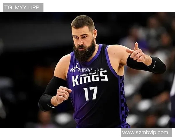 约纳斯瓦兰丘纳斯的篮球旅程与成就解析