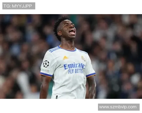 皇马逆转拜仁晋级决赛本泽马加时赛绝杀成关键英雄 皇马逆转拜仁晋级决赛本泽马加时赛绝杀成关键英雄