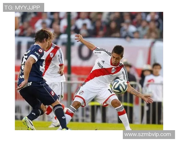 竞技vs河床8直播 竞技vs河床8直播