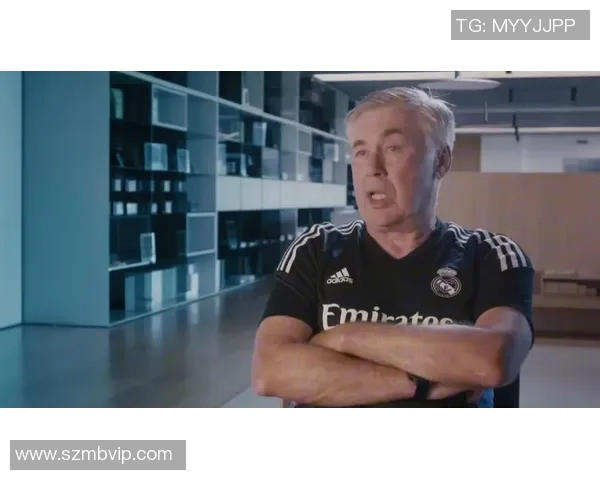 米兰德比欧冠大战门票价格飙升至历史新高突破一万欧元 米兰德比欧冠大战门票价格飙升至历史新高突破一万欧元