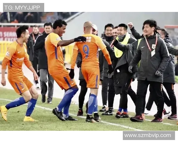 稠州与辽宁今日直播对决精彩纷呈球迷热情高涨不容错过 稠州与辽宁今日直播对决精彩纷呈球迷热情高涨不容错过