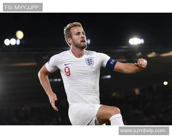 科索沃与丹麦足球历史交锋记录分析及战绩回顾 科索沃与丹麦足球历史交锋记录分析及战绩回顾