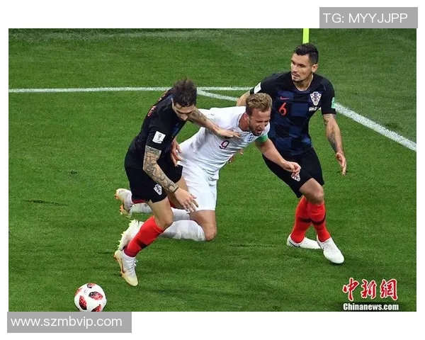 英格兰与克罗地亚比赛欧盘分析及投注建议详解