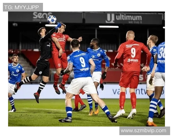 罗达jc与鹿斯巴达的精彩对决谁能在这场比赛中笑到最后