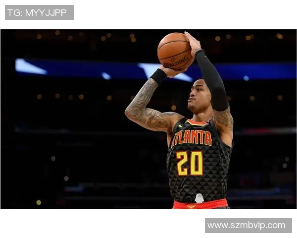 老鹰与鹈鹕精彩对决NBA录像回放全程分析与精彩瞬间重温