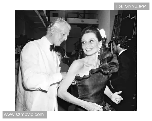 莱奥的传奇旅程：从初出茅庐到足球巨星的辉煌蜕变