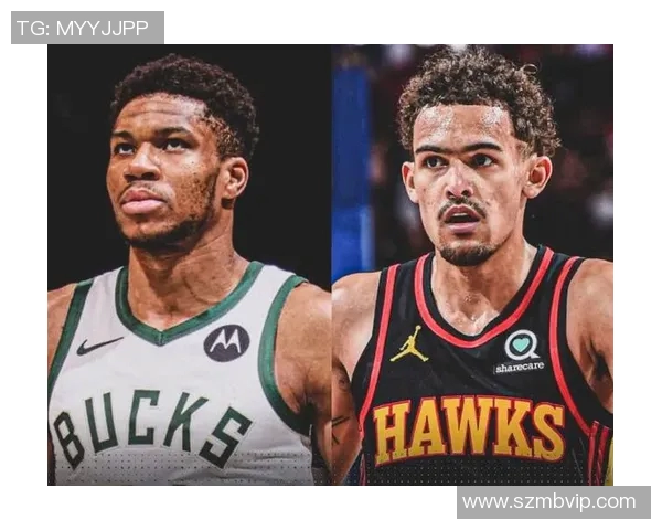 荷兰与德国激战正酣0345精彩对决引发球迷热议