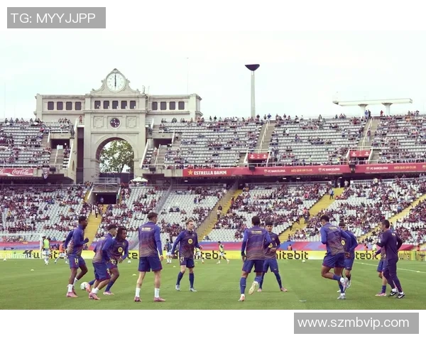 诺坎普限制观众巴萨欧冠主场仅对外开放六万座位 诺坎普限制观众巴萨欧冠主场仅对外开放六万座位