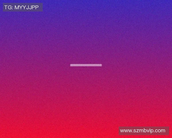 费雷拉与维森特精彩对决直播全程回顾与赛后分析 费雷拉与维森特精彩对决直播全程回顾与赛后分析