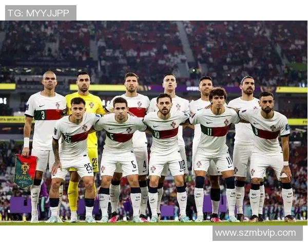 葡萄牙体育迎战国民争夺联赛积分全力以赴展现球队实力