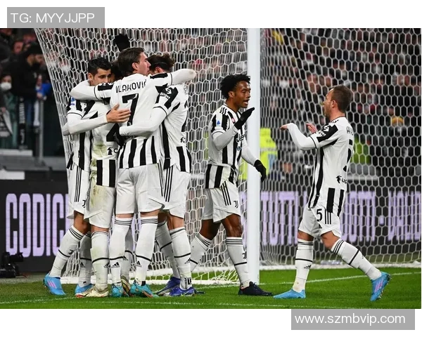 萨索洛与尤文图斯激战成和双方进球精彩回顾与分析