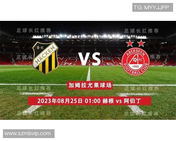 赫根对阵天狼星比赛时间及赛程详细信息一览 赫根对阵天狼星比赛时间及赛程详细信息一览