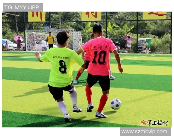 辽宁与解放军激战正酣比分胶着双方争夺胜利的精彩瞬间回顾 辽宁与解放军激战正酣比分胶着双方争夺胜利的精彩瞬间回顾