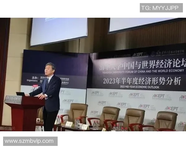 赖斯的崛起与挑战:探索其在国际舞台上的影响力与未来发展方向 赖斯的崛起与挑战:探索其在国际舞台上的影响力与未来发展方向