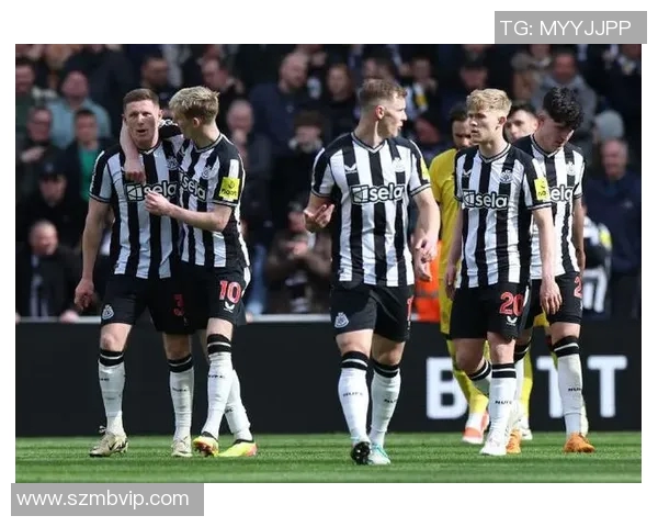 谢菲尔德联队与纽卡斯尔联队的激烈对决展望与分析