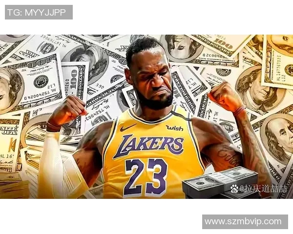 詹姆斯:从篮球场上的传奇到全球体育文化的象征与影响力分析 詹姆斯:从篮球场上的传奇到全球体育文化的象征与影响力分析