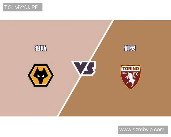 都灵对阵狼队比赛分析与推荐策略详解 都灵对阵狼队比赛分析与推荐策略详解