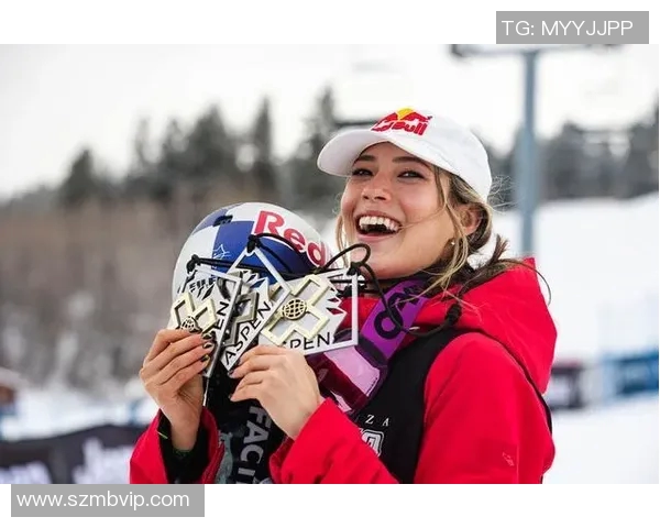重庆街舞队在极限运动世界杯中的精彩技术表现与赛场亮点分析 重庆街舞队在极限运动世界杯中的精彩技术表现与赛场亮点分析