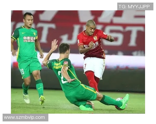 重庆对阵国安精彩在线直播全程回顾与赛后分析尽在这里 重庆对阵国安精彩在线直播全程回顾与赛后分析尽在这里