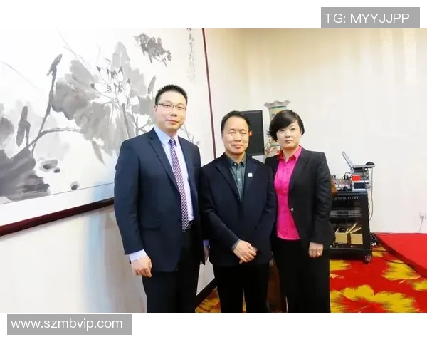 重庆篮球队技术分析与战术创新的深度探讨与展望 重庆篮球队技术分析与战术创新的深度探讨与展望