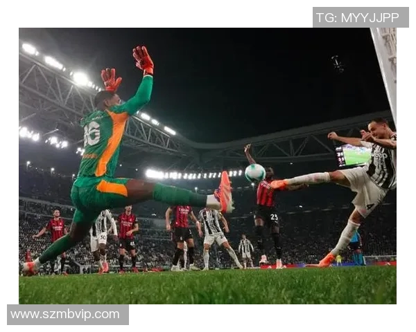 迈尼昂的崛起与挑战:从青涩门将到世界级守护者的成长之路 迈尼昂的崛起与挑战:从青涩门将到世界级守护者的成长之路