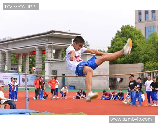 重庆滑板队的蜕变与成长极限运动会背后的奋斗故事 重庆滑板队的蜕变与成长极限运动会背后的奋斗故事