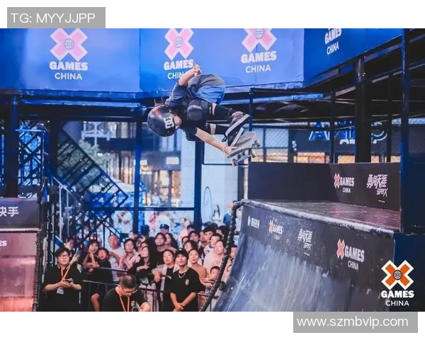 重庆滑板队创历史新高速度排名引发热议与关注 重庆滑板队创历史新高速度排名引发热议与关注