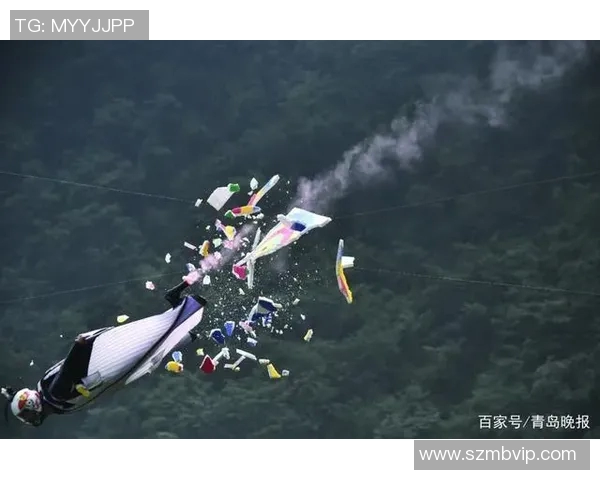 重庆极限运动队实力飙升创造全新力量排名记录引发关注 重庆极限运动队实力飙升创造全新力量排名记录引发关注