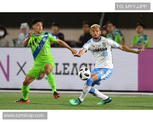 金泽萨维根主场迎战冈山绿雉争夺关键三分全力以赴展现实力 金泽萨维根主场迎战冈山绿雉争夺关键三分全力以赴展现实力