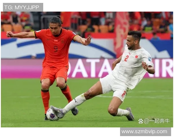 锡菲联主场迎战屈福特期待精彩对决双方争夺英冠积分榜重要位置 锡菲联主场迎战屈福特期待精彩对决双方争夺英冠积分榜重要位置